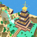 空闲日本游戏中文版（idle japan） v1.0.3