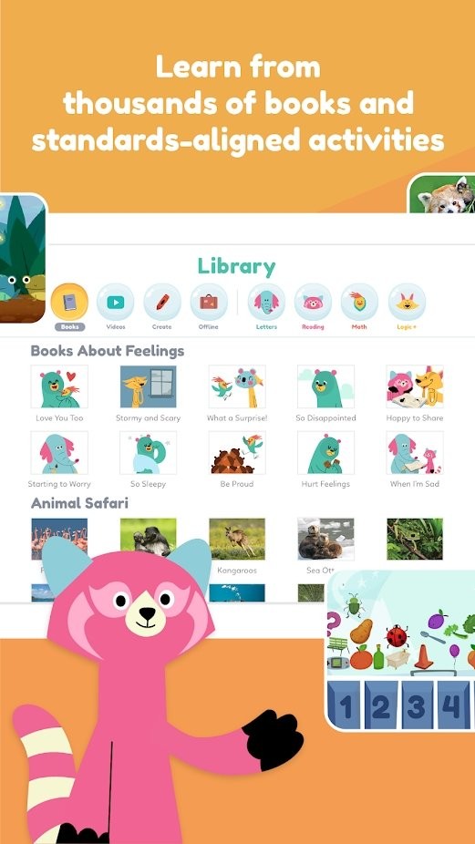 安卓khankids软件下载