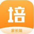 校外培训家长端app官方下载 v1.3.0