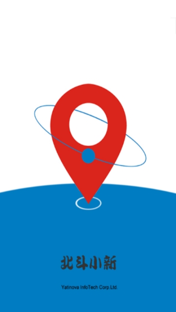 安卓北斗小新appapp