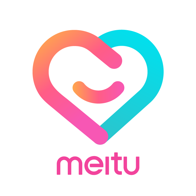 美图问医最新版