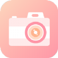 银河相机软件下载安卓版 v1.0.0