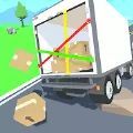带着它跑游戏安卓版 v1.0.0