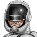 复古指挥官中文版最新版 v0.1.0.0
