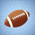 超级碗抢球3d游戏官方版（superbowl catch 3d） v0.1.2
