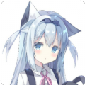 我的世界猛男生存模组手机版 v1.0