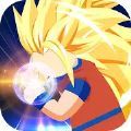 火柴人传奇超级英雄游戏安卓版 v1.3