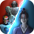 恐怖怪宅解谜游戏安卓版 v1.0.1
