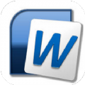 word办公软件大师 1.1