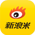新浪米app安卓版 v1.0.0
