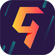 2022九游游戏盒子