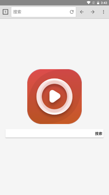 安卓好看浏览器旧版app