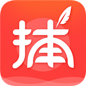 货捕头杭州女装网