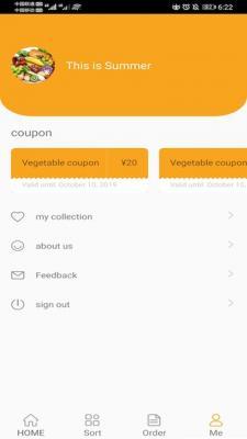 安卓每日鲜appapp