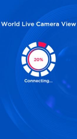 全球实况摄像头app下载安装到手机 v1.0