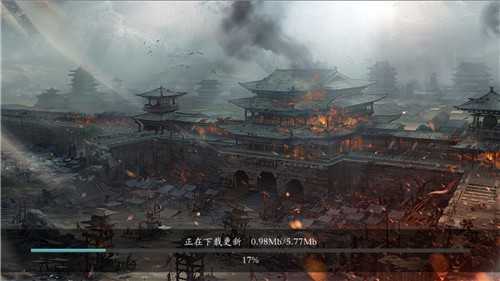 神魔三国志正版下载