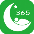 好睡眠365app下载手机版 v4.6.1