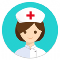 金牌护士app软件手机版 v4.5.9