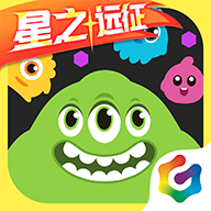球球大作战999999金蘑菇破解版