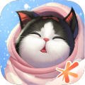 小猫爱消除小游戏