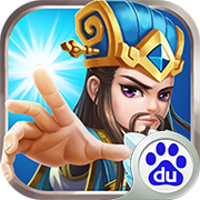 天天怼三国汉化版