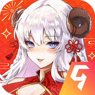 双生幻想手游官方版