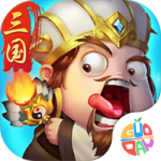 飞升三国官方版