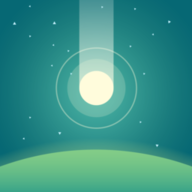 星季破解版