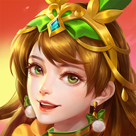 三国杀名将传专服版