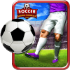 extreme football加强版