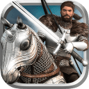 大便超人与机器人大战