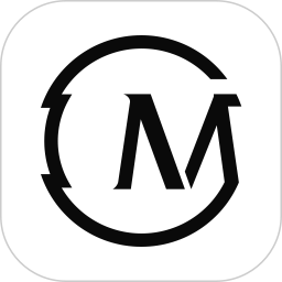 魔介商城手机版