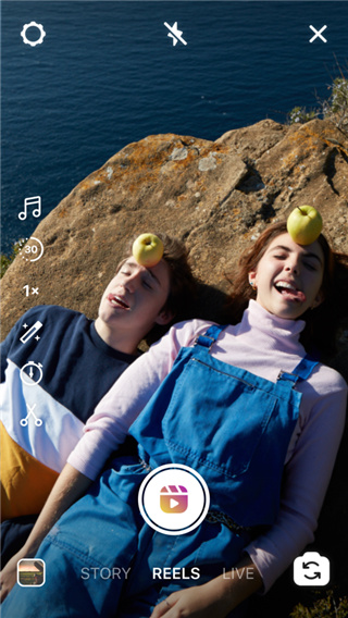 安卓instagram 最新下载软件下载