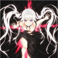 美少女万华镜1安卓直装版