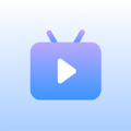 蓝杏视频播放器app