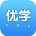 优学学习平台app官方版 v1.23.12
