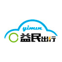 益民出行司机端