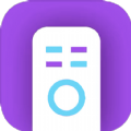 万能遥控器pro app