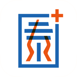 泰康医生最新版