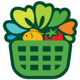 禾嘉每鲜最新版