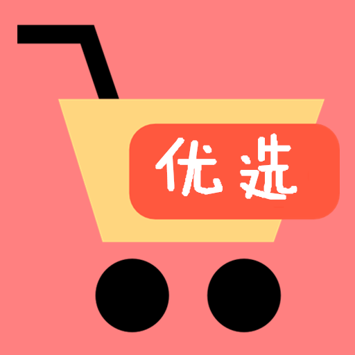 涛涛优选安卓版