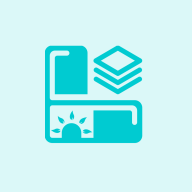 罕见病用药安卓版app