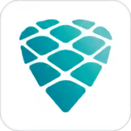 松果健康智能手环免费版