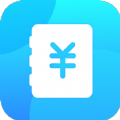 全能记账app手机版 v1.0.0
