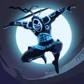 暗黑骑士绝命冒险rpg游戏安卓版 v1.16.50