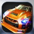 公路交通拥挤逃逸高峰游戏安卓版 v1.0.2