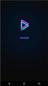 安卓gocut最新版app
