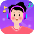 猜歌识曲app官方版 v1.0