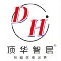 顶华智居app官方版 v1.0.0