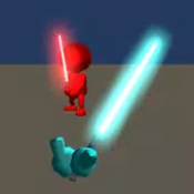 光剑决斗3d
